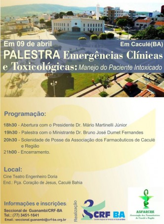 add93f040d37db3d7bac24dd65755339