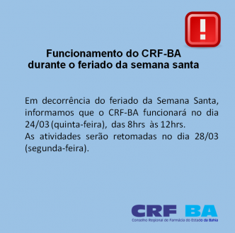 informefuncionamentopascoa