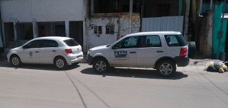 FOTO-MATERIA-FISCALIZACAO