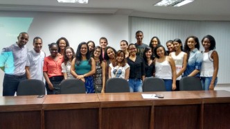 f86667ada021c110b8d65426424ff610