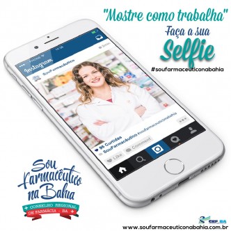 4cdf74e4ff8e1adfcab87421e274eceb