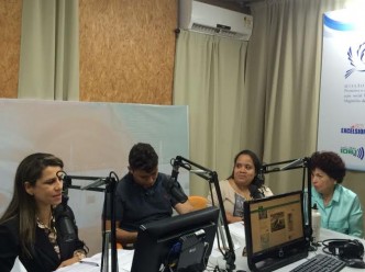 516d0911-1005-4e4c-ad61-06b04e757c64