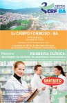 Campo Formoso_04.06