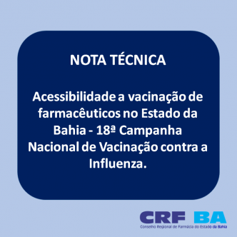 INFORMATIVA_NOTATECNICA_VACINACAO