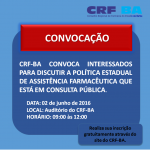 inscrições politica AF_consultapublica