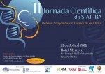 Cartaz--II-Jornada-Científica---SIAT