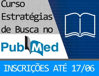 Curso-pubmed