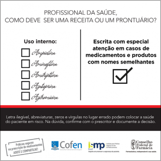 nomes semelhantes(1)