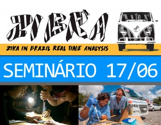 seminário Zika_17.06