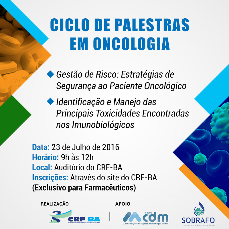 07-08_POST_CICLO-PALESTRAS