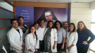 IMG-20160704-WA0015 (1)