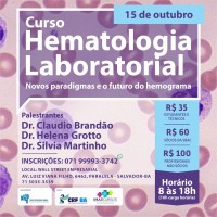 2309-hematologia