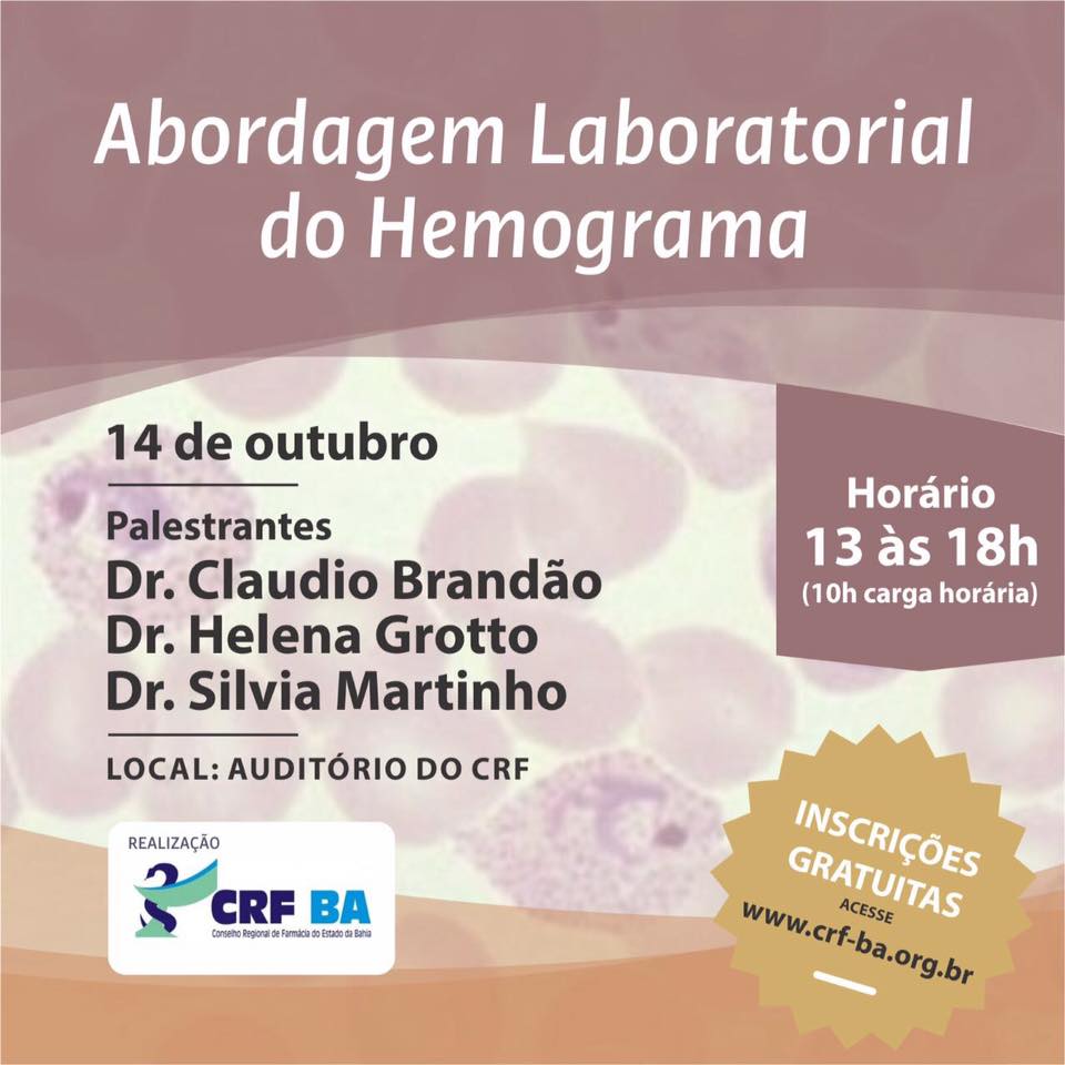 2707-hematologia
