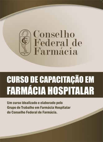 folder-curso-fh_baset2016-1