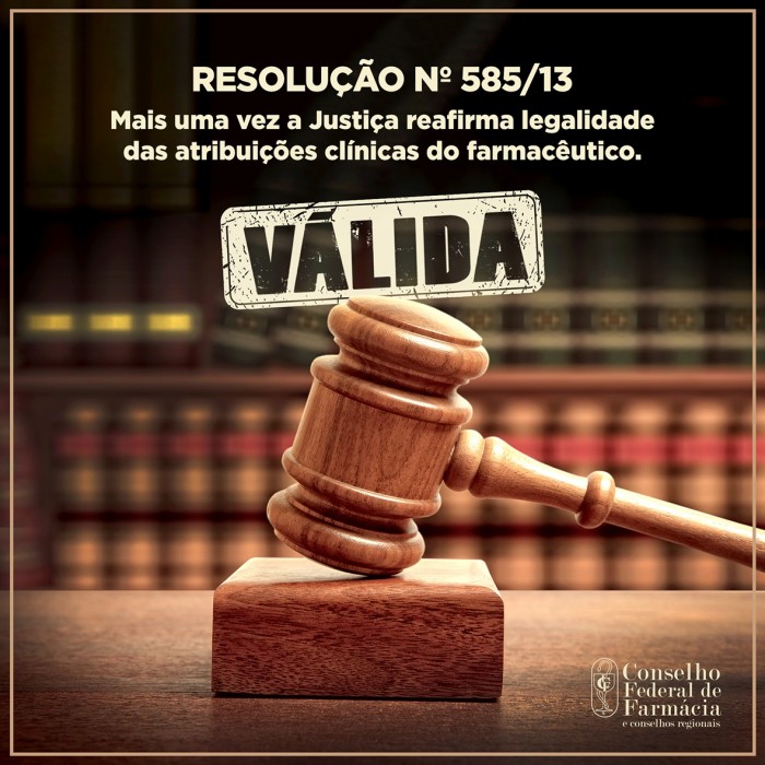 1010-ilustracao-notinha