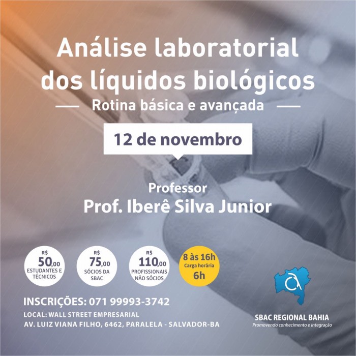 2610-analise-laboratorial-de-liquidos