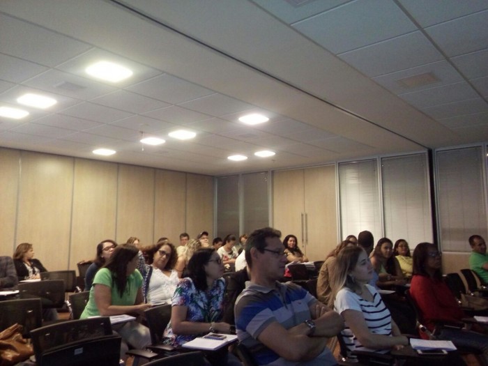 whatsapp-image-2016-10-25-at-09-38-03-4