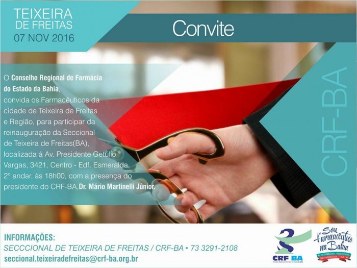 0111-reenauguracao-secciona