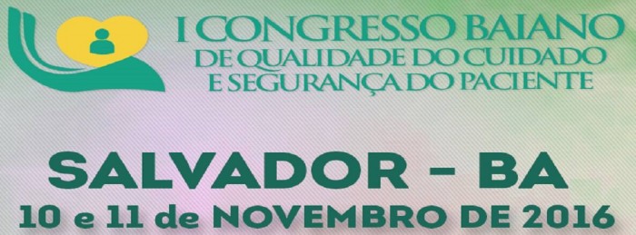 0411-congresso-baiano