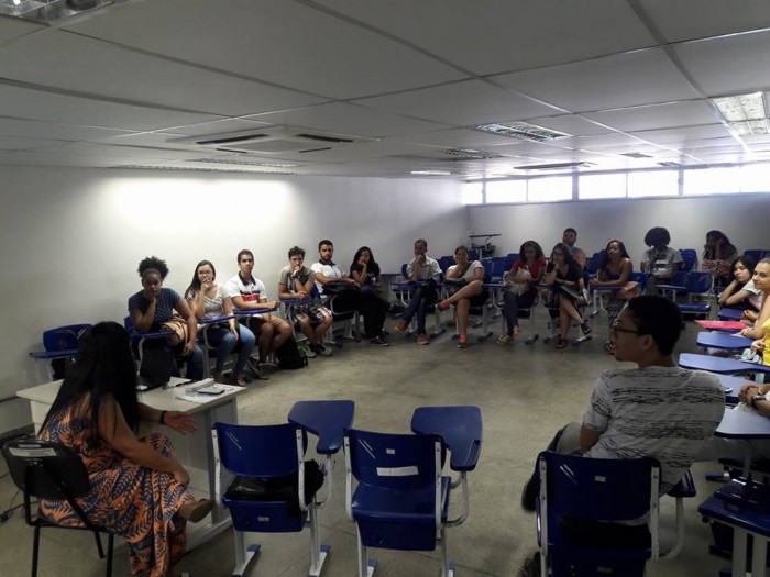 calouros_dafg_221116