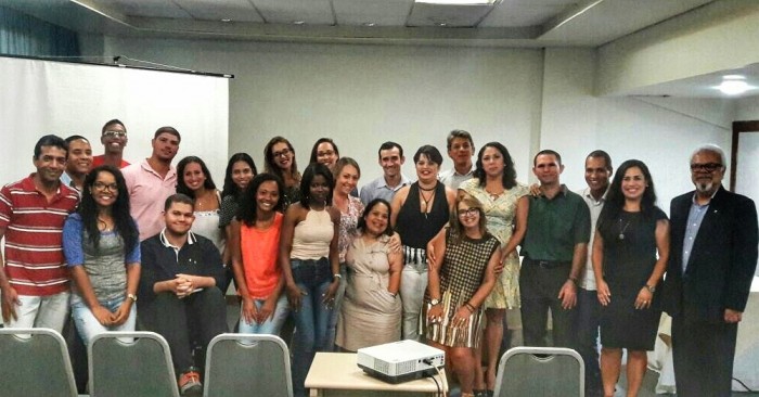 WhatsApp Image 2017-01-16 at 23.34.56