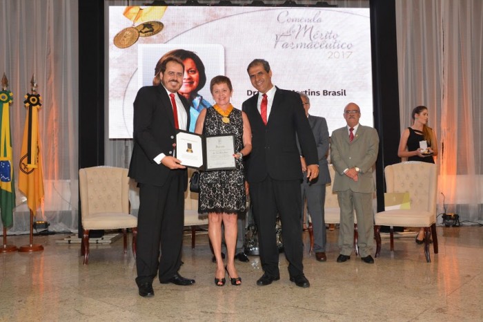 3-Comenda Farmacêutica CFF 27-1-2017 p (463)