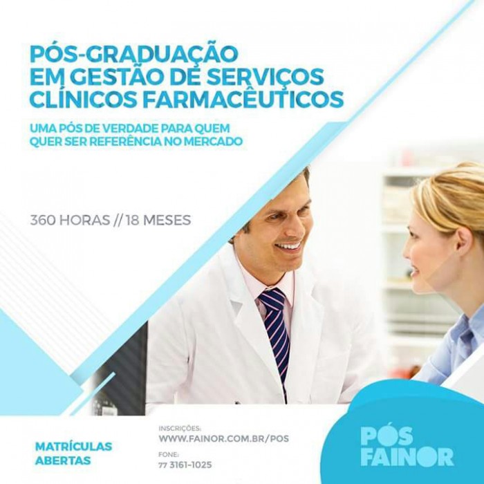 0303 a servicos farmaceiticos