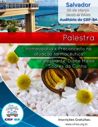 28.03 Evento