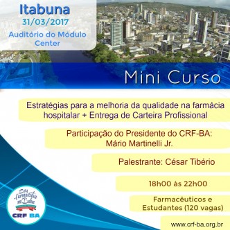 31.03 Evento