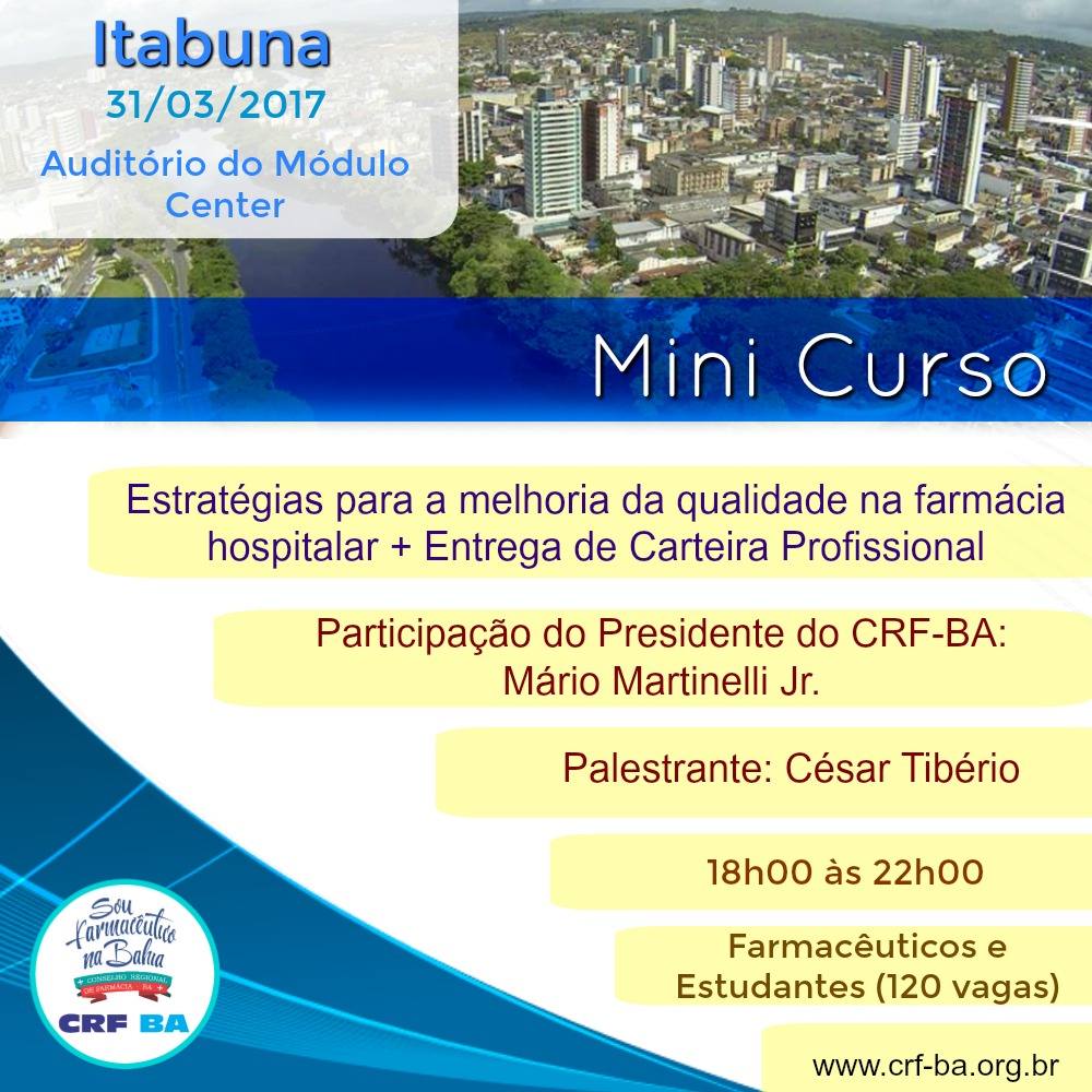 31.03 Evento