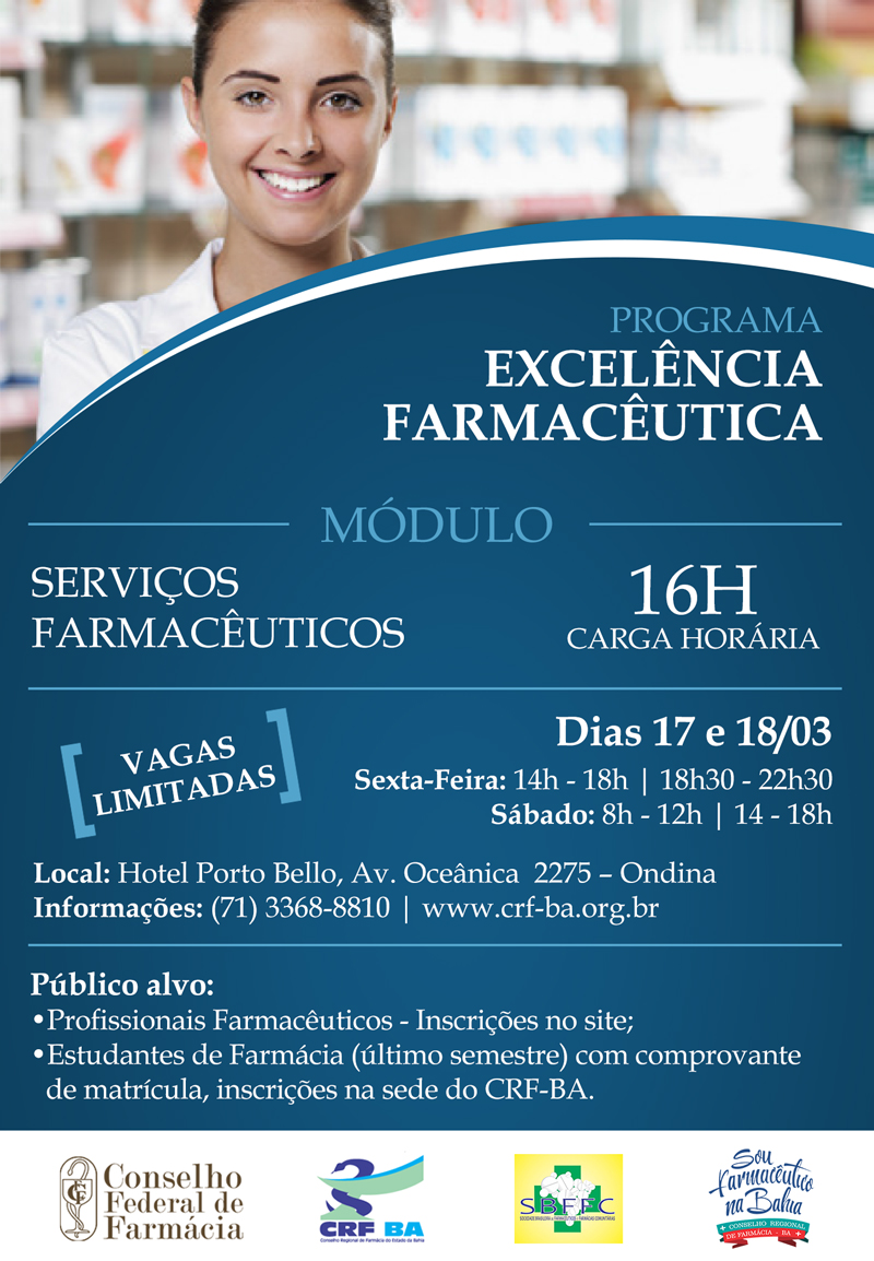 EXCELENCIA_FARMACEUTICA_EXTENSO