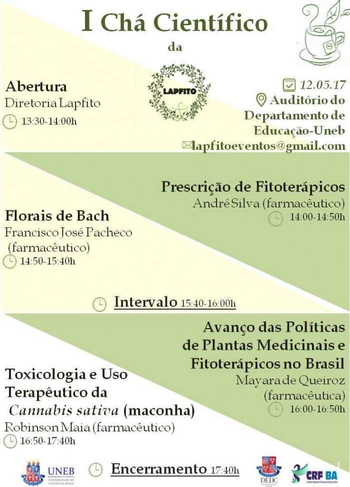 2504 Evento homeopatia