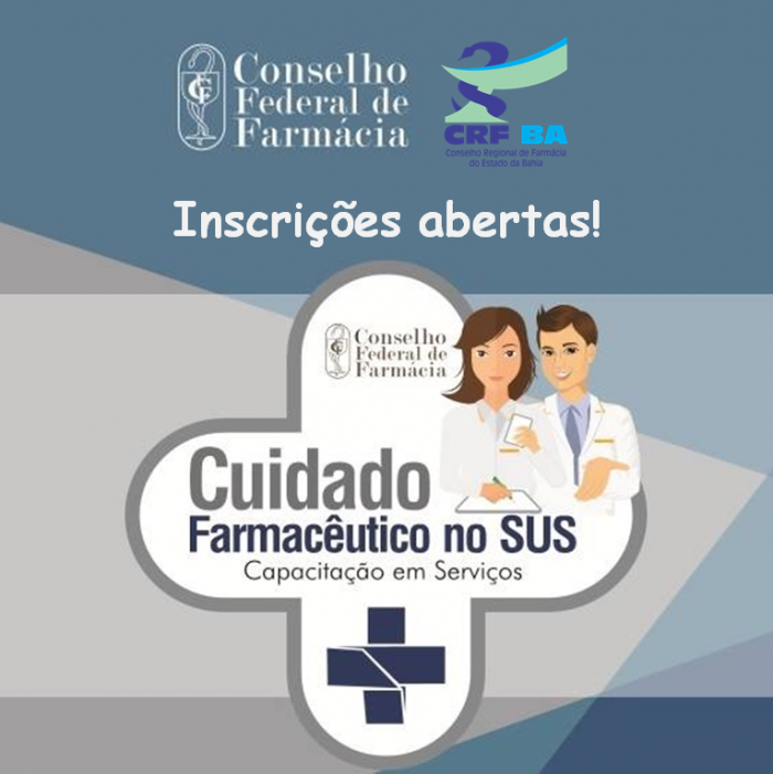 cuidado farmaceutico