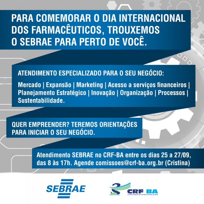 2209_POST_ATENDIMENTO_SEBRAE