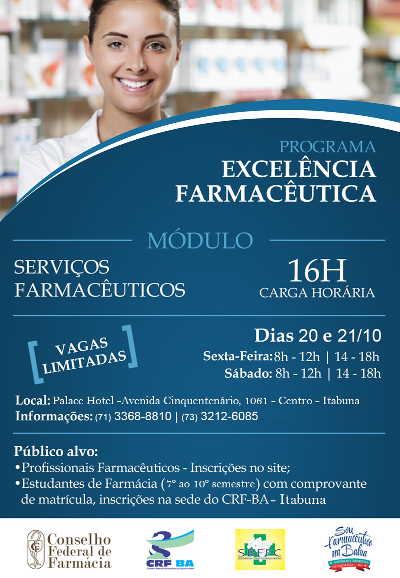 EXCELENCIA_FARMACEUTICA_EXTENSO