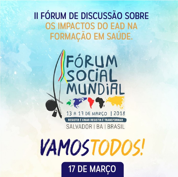 0803 ead no fosum social