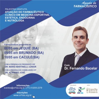 2604 a Fernando Bacelar