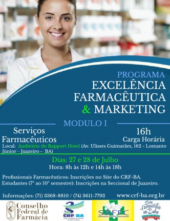 CRF+Excelência+Farmacêutica_Juazeiro+BANNER