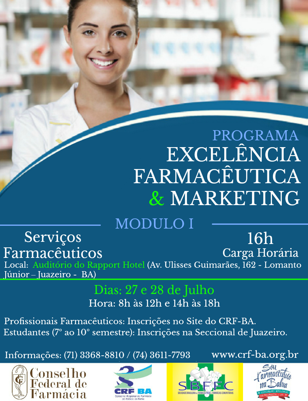 CRF+Excelência+Farmacêutica_Juazeiro+BANNER