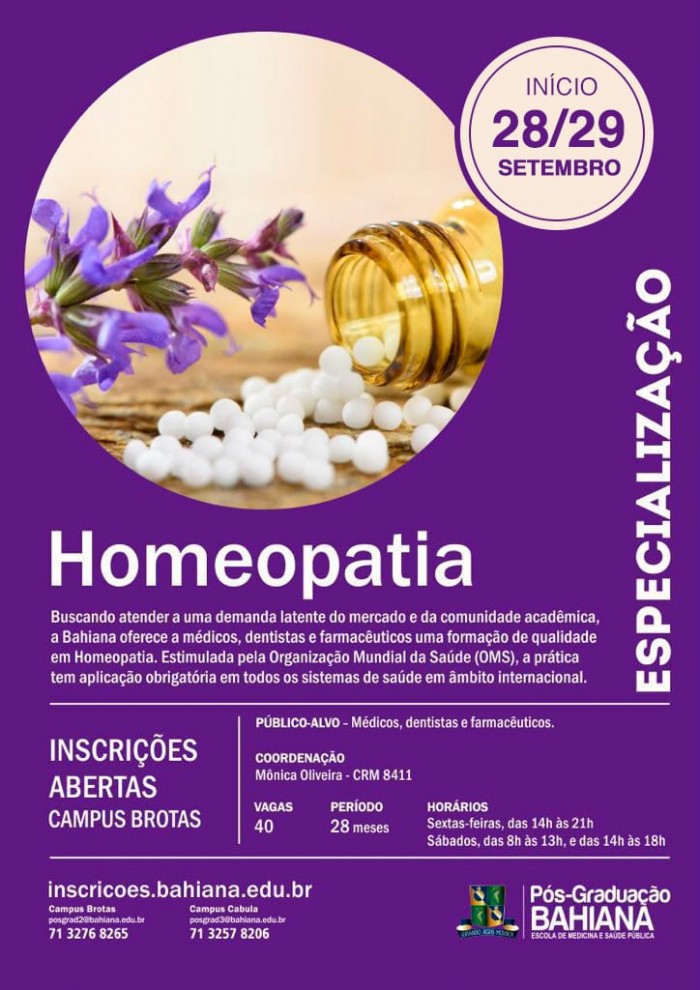 3108Homeopatia