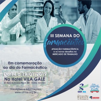 Material de divulgação semana de farmacia 2019 banner final