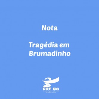 brumadinho2