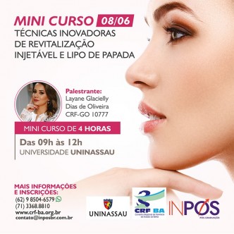 Mini+Curso+Estética (1)