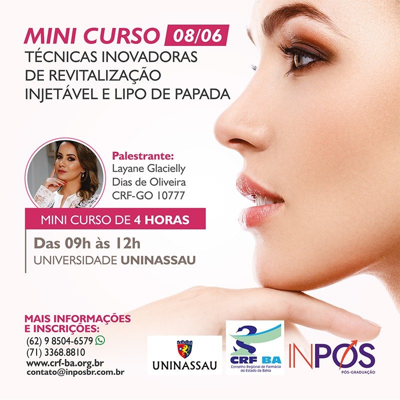 Mini+Curso+Estética (1)