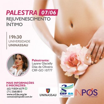 Palestra+Estética