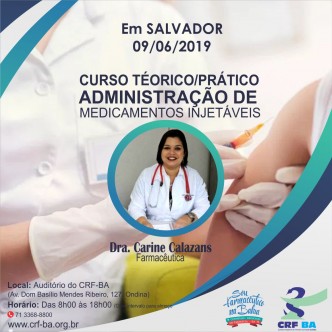 CURSO+DE+INJETÁVEIS+2019