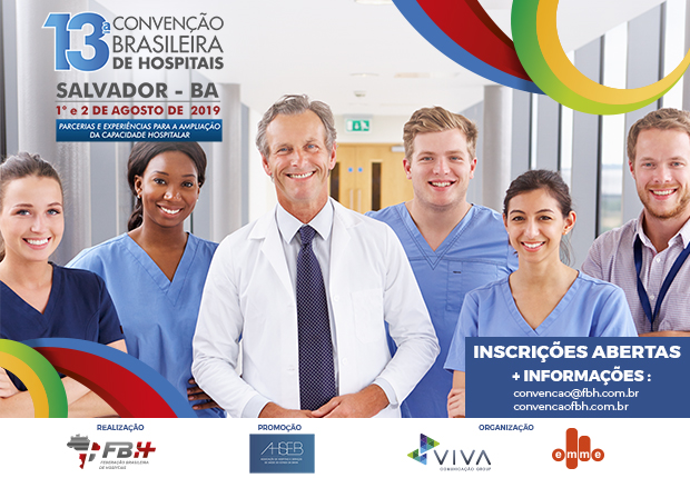 Banner+Convenção+2