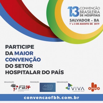 Banner+Convenção