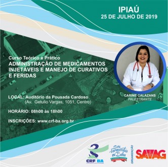 Curso_Ipiaú 2019-07-17 at 13.48.41