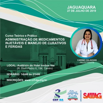 Curso_Jaguaquara 2019-07-17 at 13.48.42